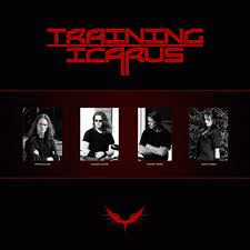 Training Icarus : Training Icarus